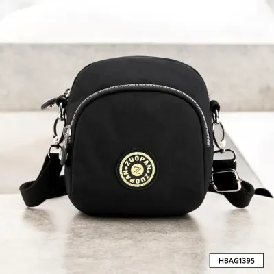 FERN MIST WOMEN'S HANDBAG